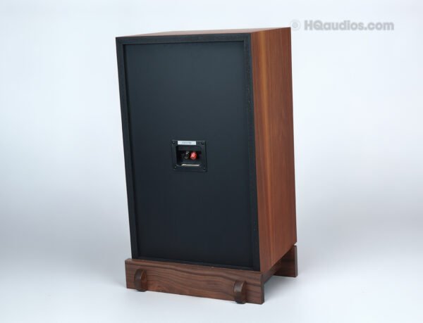 2qe0169 (1)