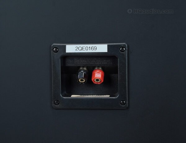 2qe0169 (8)