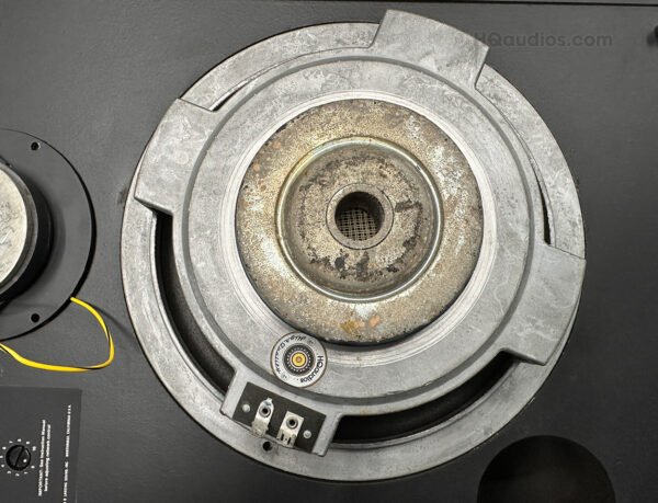 2qe0170 (1)