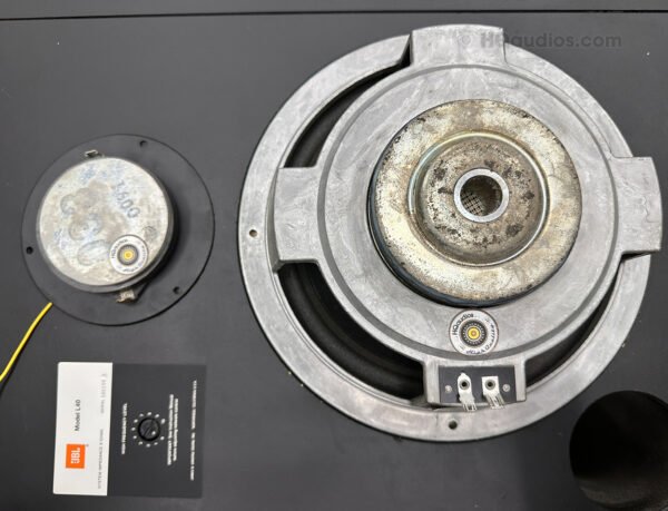 2qe0170 (18)