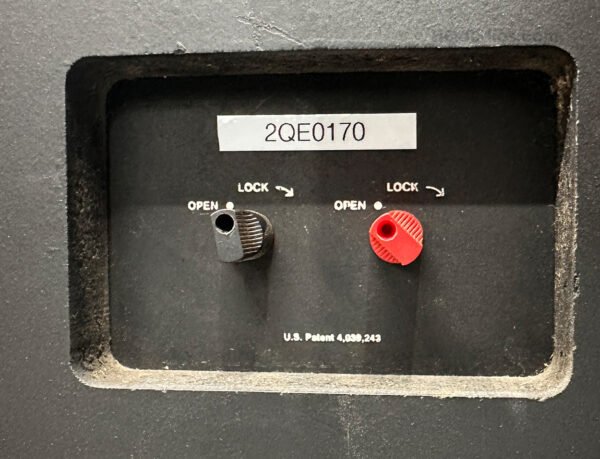 2qe0170 (19)