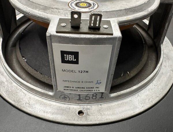 2qe0170 (20)