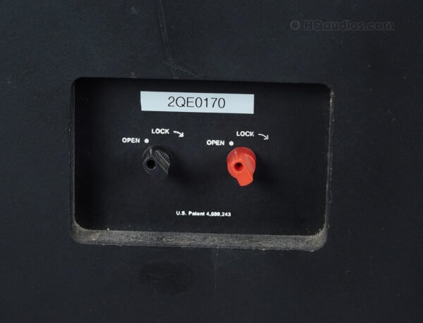 2qe0170 (6)