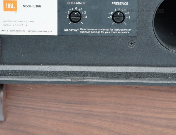 2qe0171 (10)