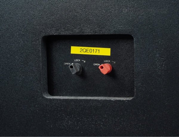 2qe0171 (5)