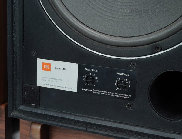2qe0171 (7)