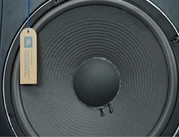 2qe0171 (8)