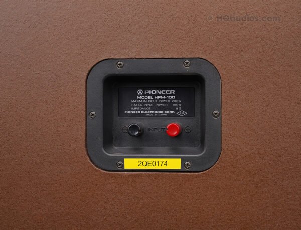 2qe0174 (13)