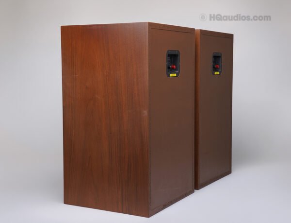 2qe0174 (20)