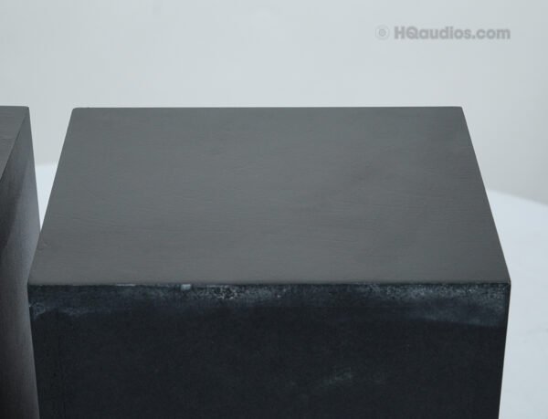 2qe0175 (1)