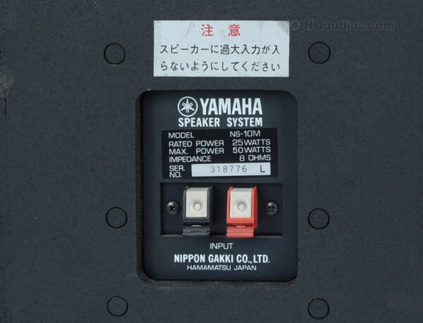 2qe0175 (11)