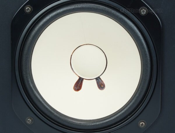 2qe0175 (15)