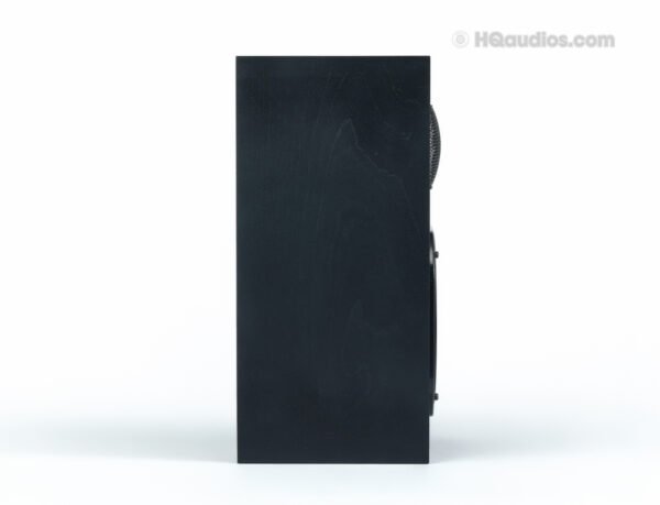 2qe0175 (2)