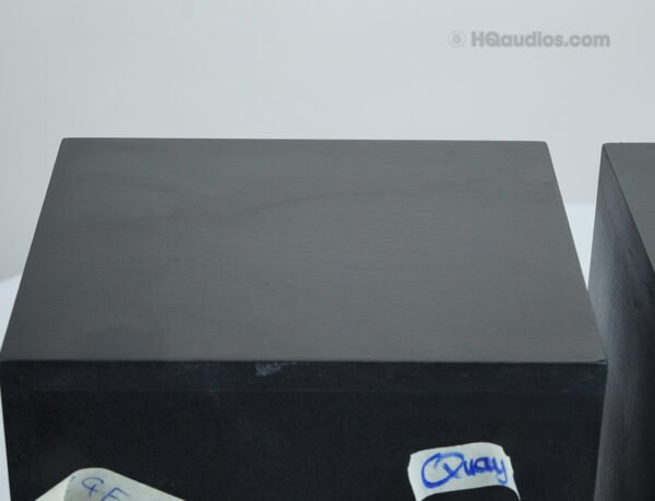 2qe0175 (21)