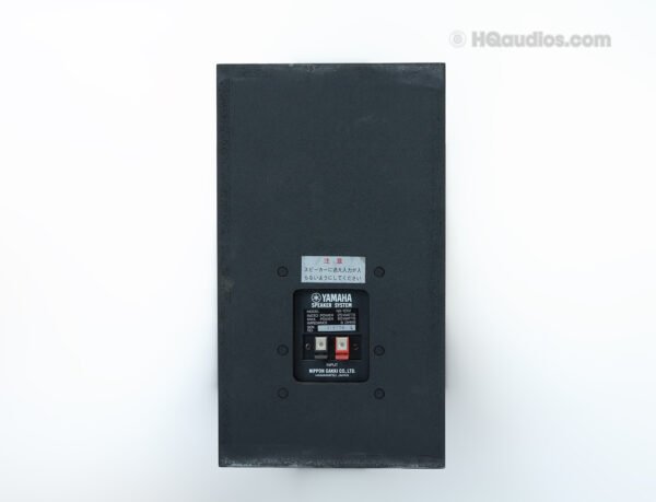 2qe0175 (5)