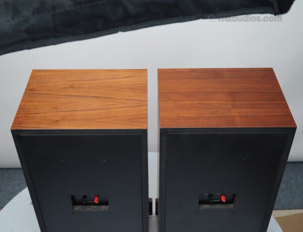 2tc0006 (1)