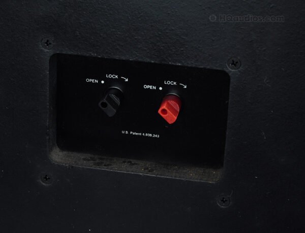 2tc0006 (6)