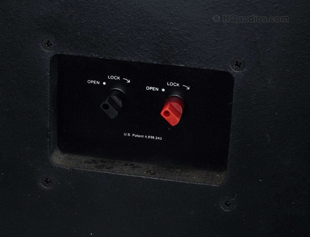 2tc0006 (6) 2tc0006 (6)