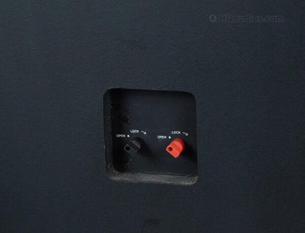 2tc0007 (11)