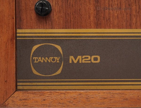 2td0001 (1)
