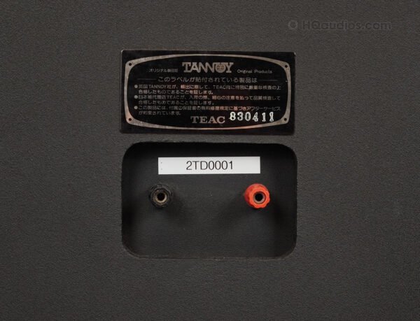 2td0001 (10)