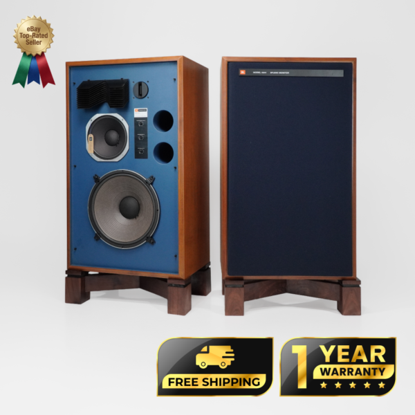 2to0044 - Thumb