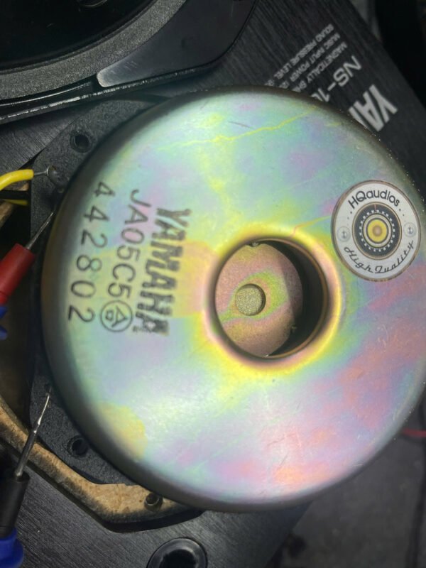 2aoboqcwkqgw18q9j7nlplumvyharil3exifwtnw2