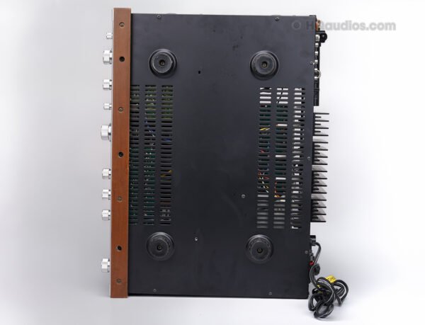 51ansh0029 (16)