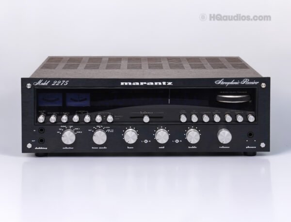 51hilc1447 (18)