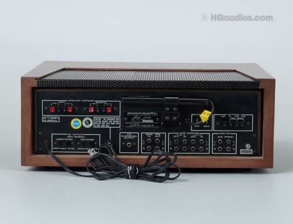51hish0043 (10)