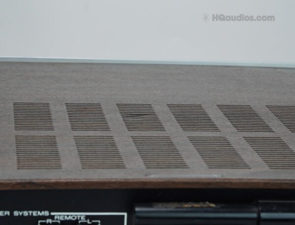 51hish0043 (13)