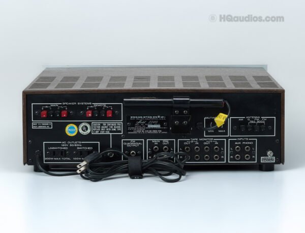 51hish0043 (15)