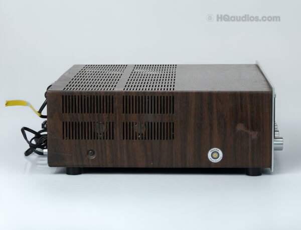 51hish0043 (16)
