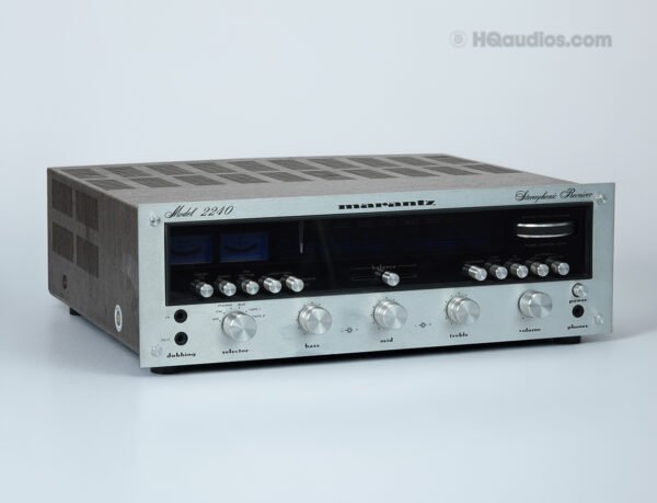 51hish0043 (17)