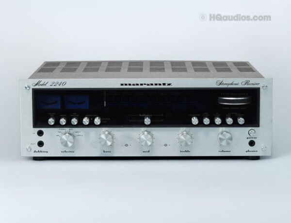 51hish0043 (18)