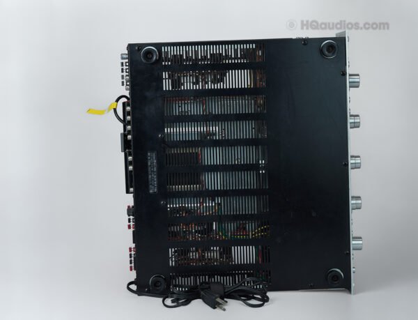 51hish0043 (19)