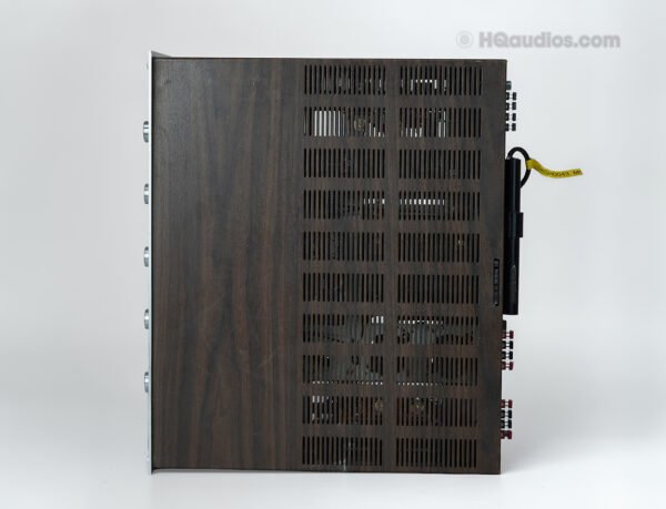 51hish0043 (21)