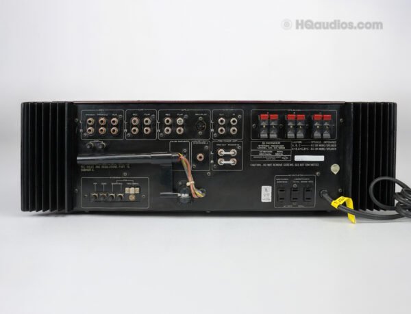 51lish0141 (13)