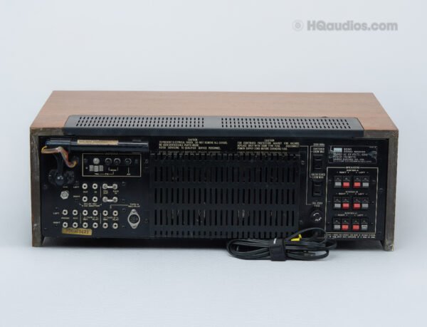 51thlc0091 (11)