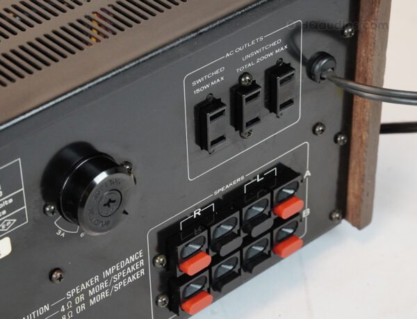 51tosh0023 (11)