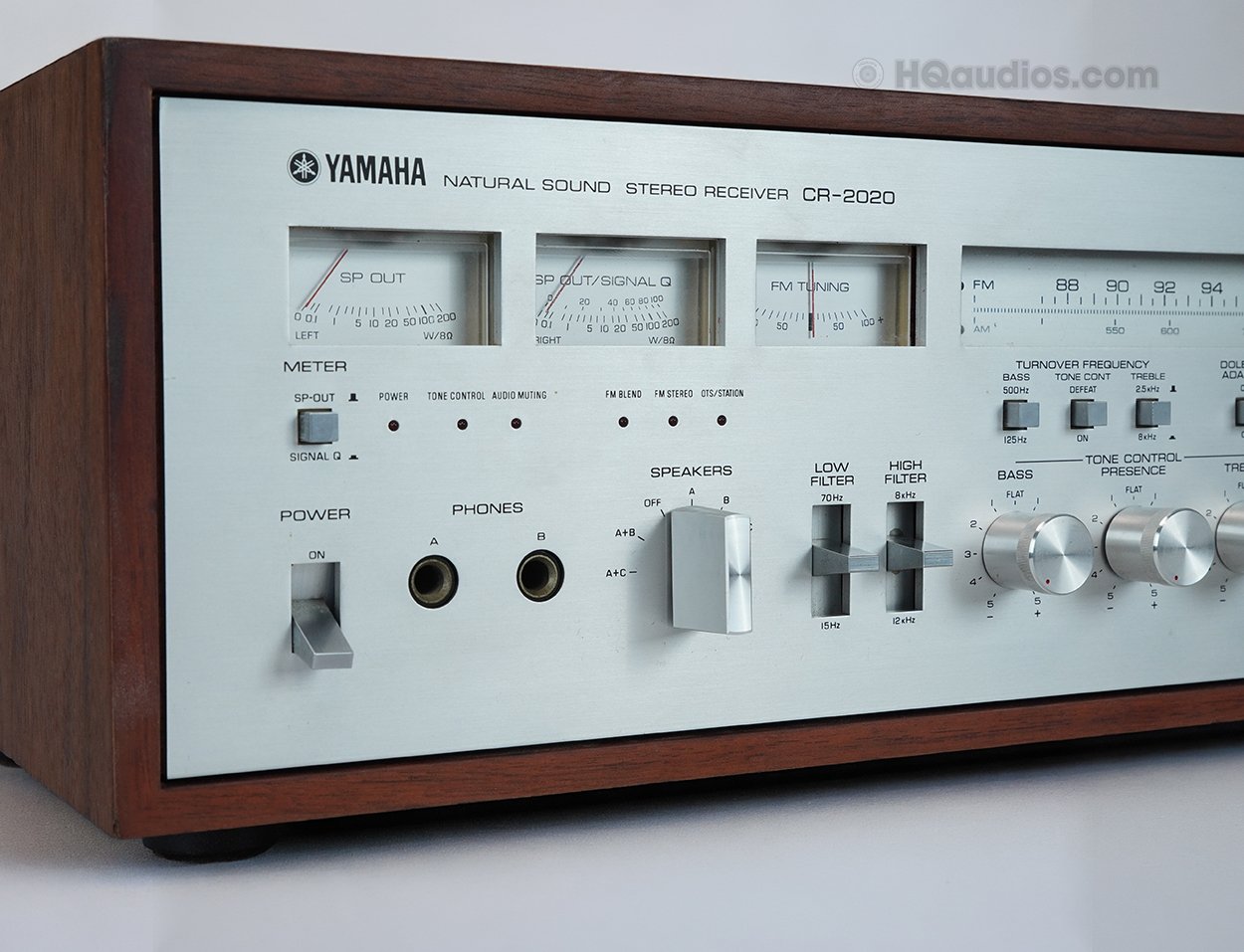 51tosh0223 (12) 51tosh0223 (12)