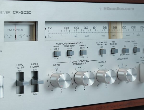 51tosh0223 (15)