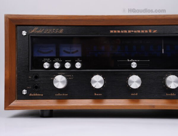 51trsh0227 (5)