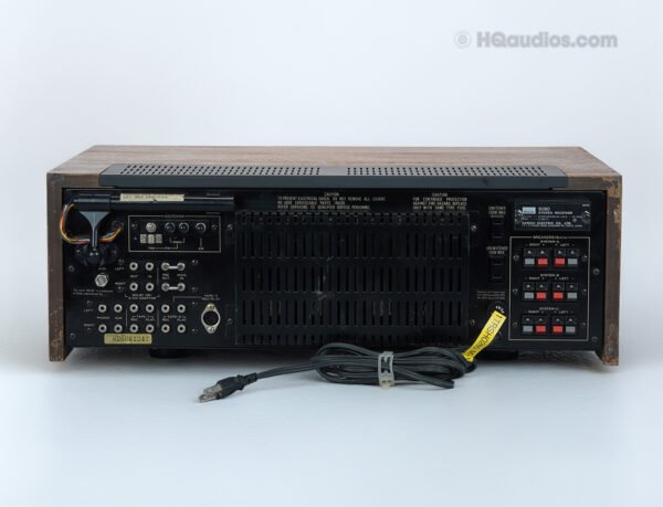 51trsh0285 (15)