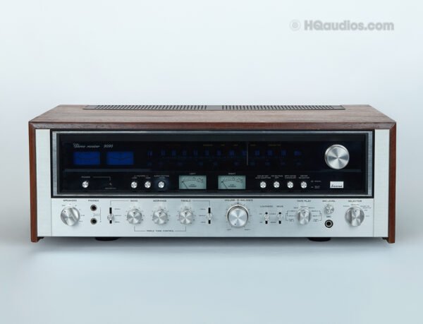 51trsh0285 (18)