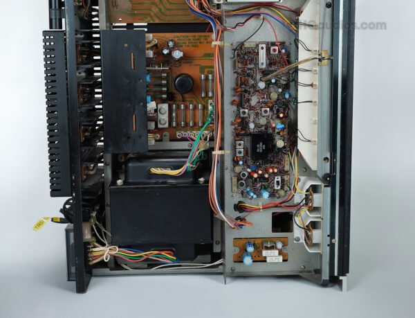 51trsh0285 (19)