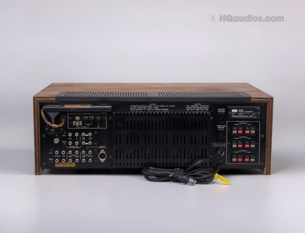 51trsh0337 (15)