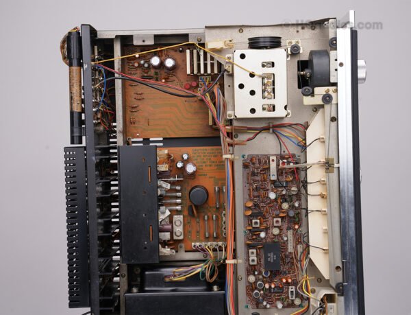 51trsh0337 (19)