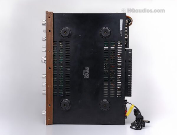 51trsh0337 (20)