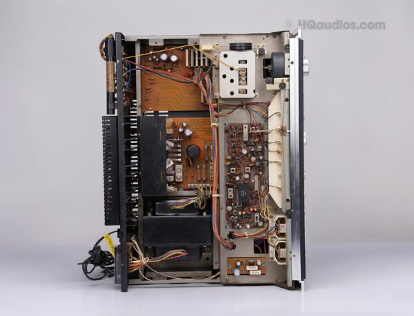 51trsh0337 (21)